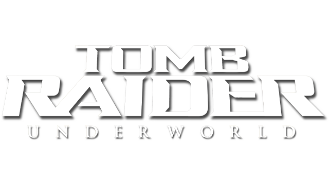 Tomb Raider: Underworld