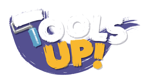 Tools Up!