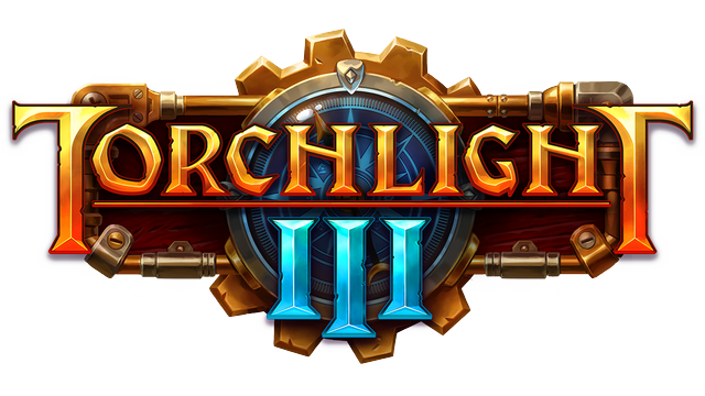 Torchlight III