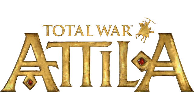 Total War: ATTILA