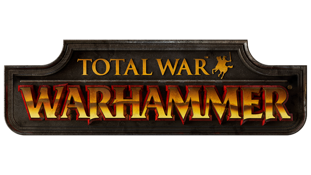 Total War™: WARHAMMER®