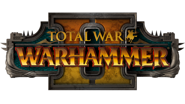 Total War™: WARHAMMER® II
