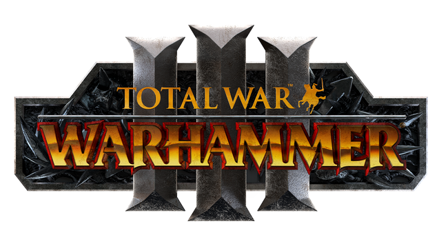 Total War™: WARHAMMER® III