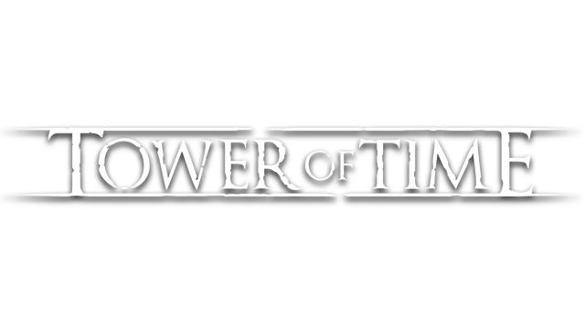 Tower of Time