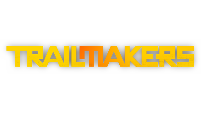 Trailmakers