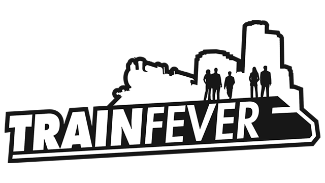 Train Fever