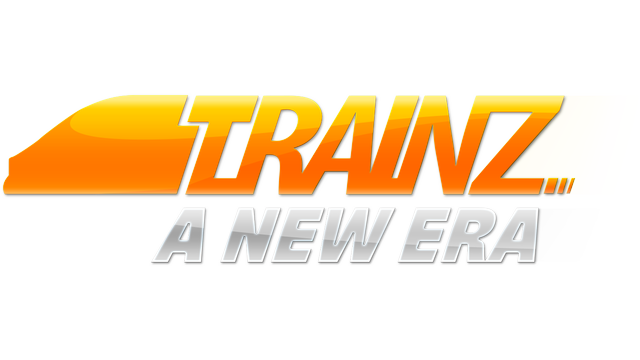 Trainz: A New Era