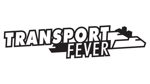 Transport Fever