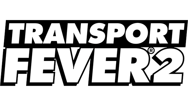 Transport Fever® 2