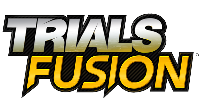 Trials Fusion™