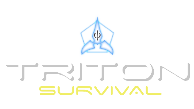 Triton Survival