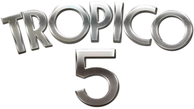 Tropico 5