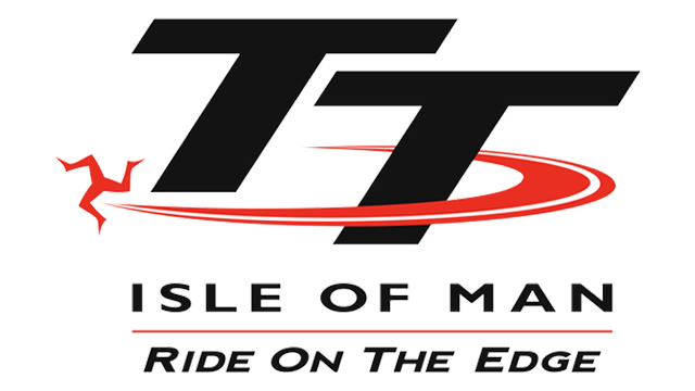 TT Isle of Man Ride on the Edge