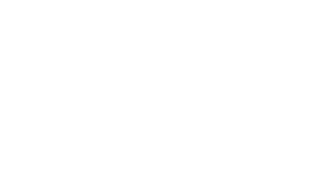 TUNIC