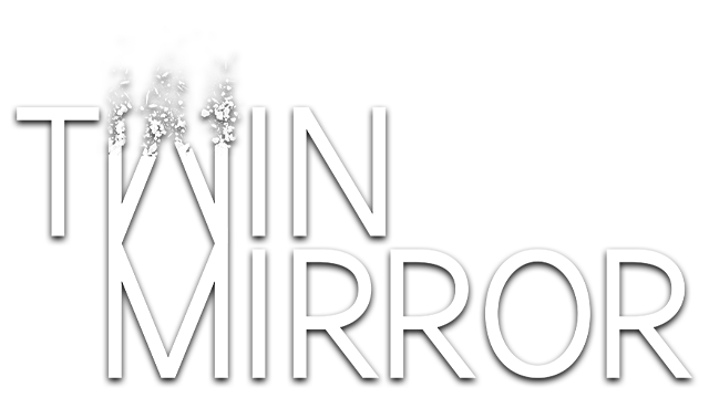 Twin Mirror