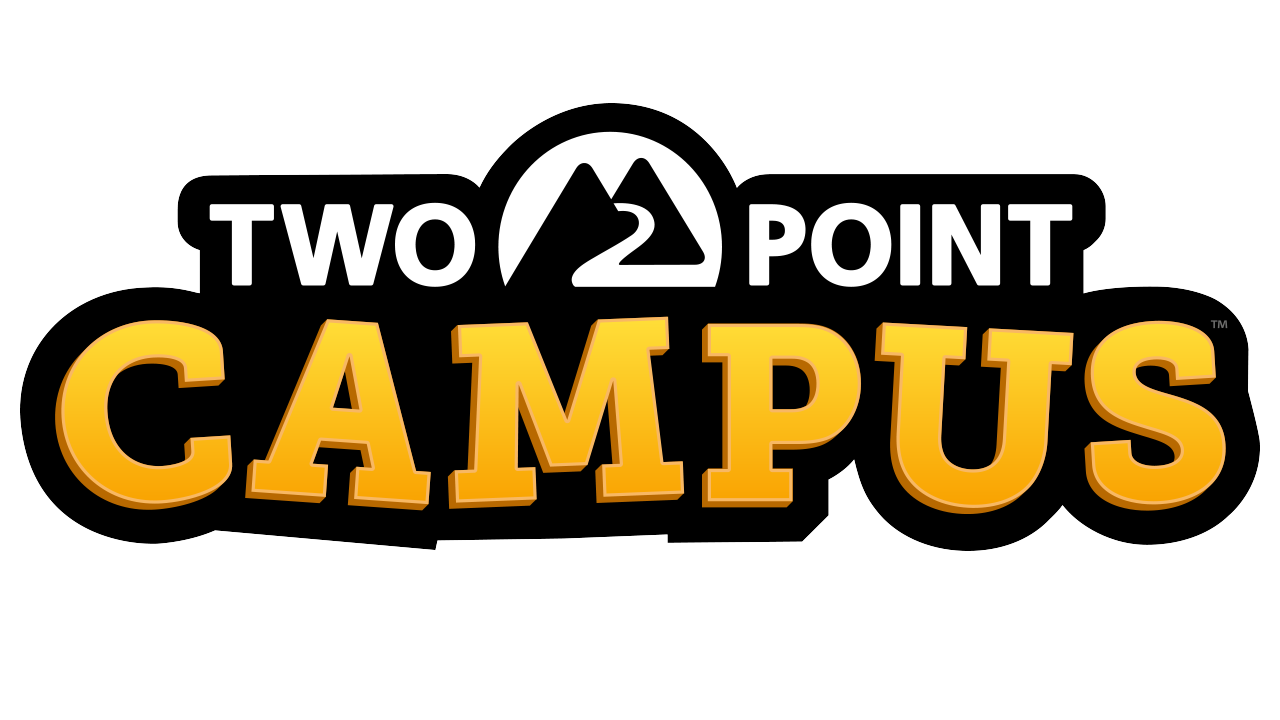 Two Point Campus