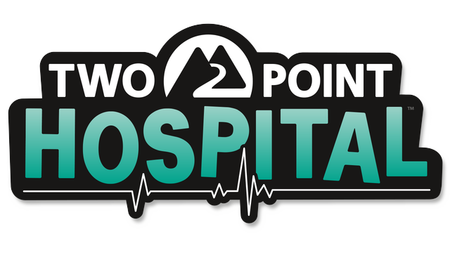 Two Point Hospital