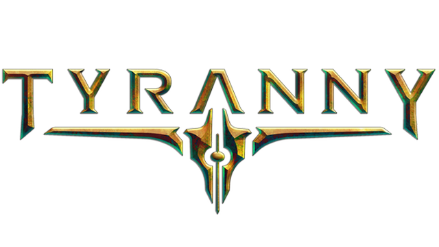 Tyranny