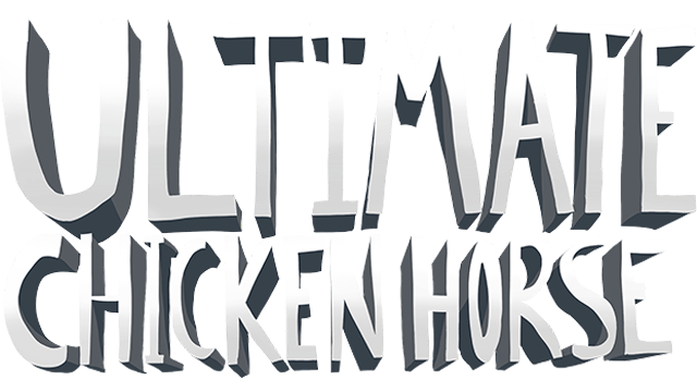 Ultimate Chicken Horse