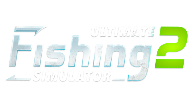 Ultimate Fishing Simulator 2