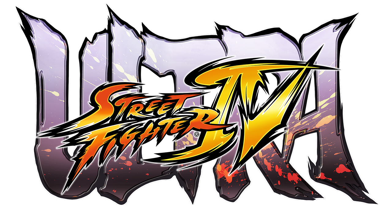 Ultra Street Fighter® IV