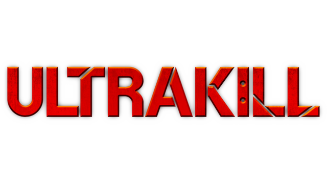 ULTRAKILL
