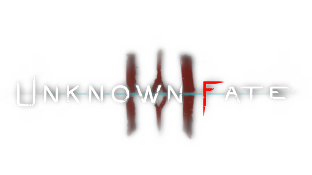 Unknown Fate