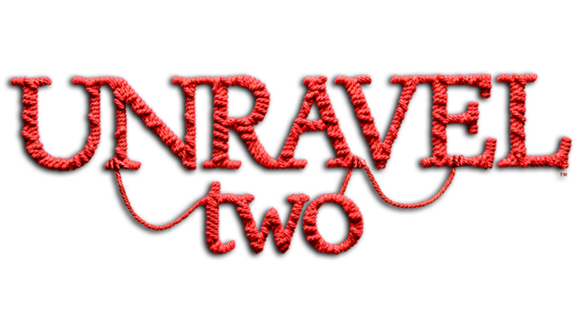 Unravel™ Two