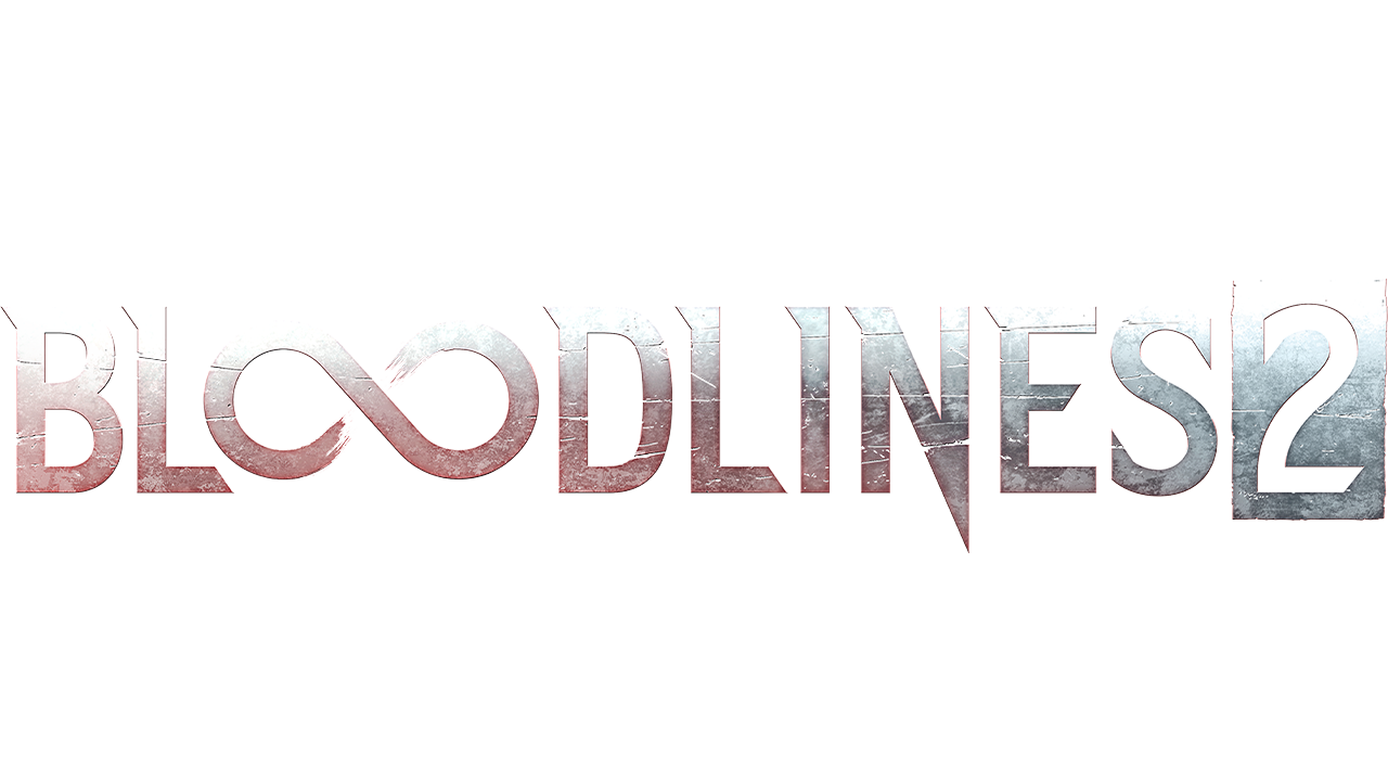 Vampire: The Masquerade® - Bloodlines™ 2