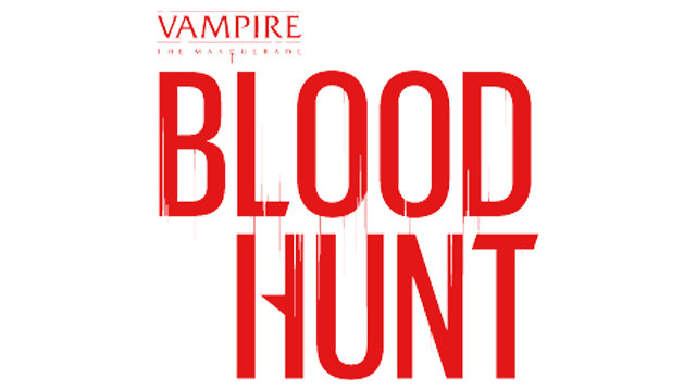 Vampire The Masquerade: Bloodhunt