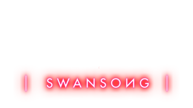 Vampire: The Masquerade® Swansong