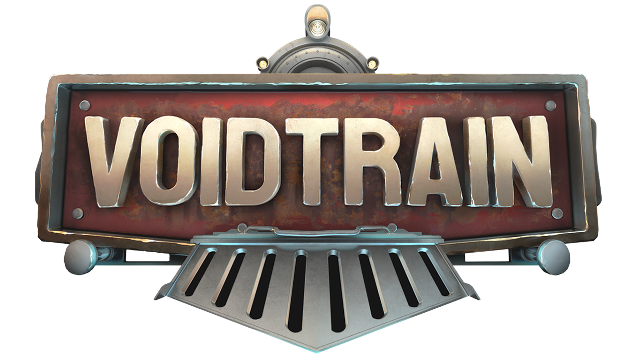 Voidtrain