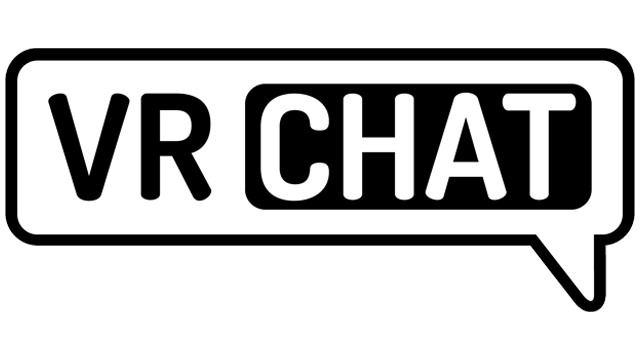 VRChat