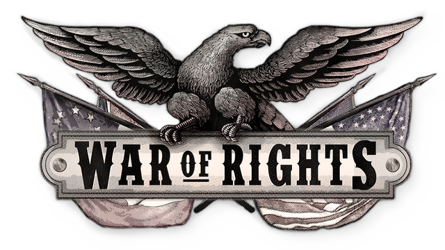 War of Rights