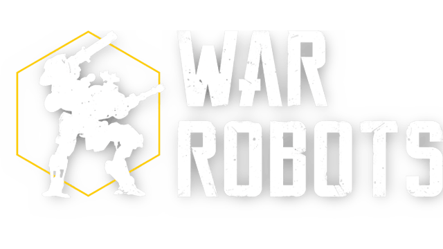 War Robots