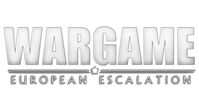 Wargame: European Escalation