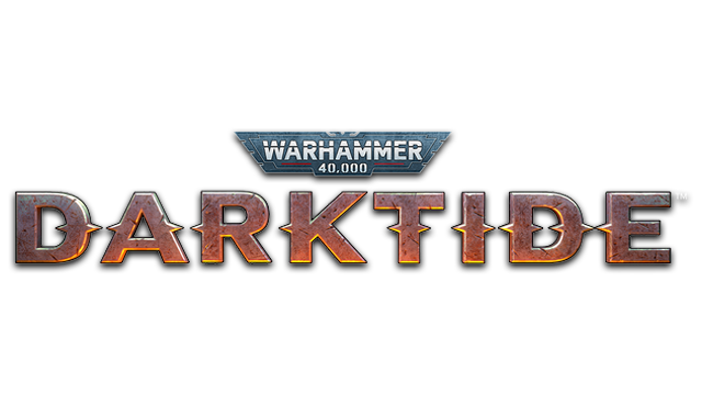Warhammer 40,000: Darktide