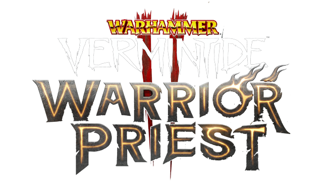 Warhammer: Vermintide 2