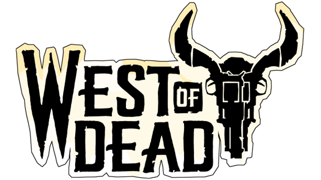 West of Dead
