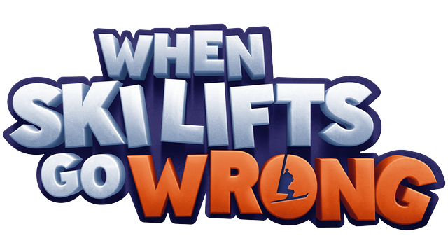 When Ski Lifts Go Wrong