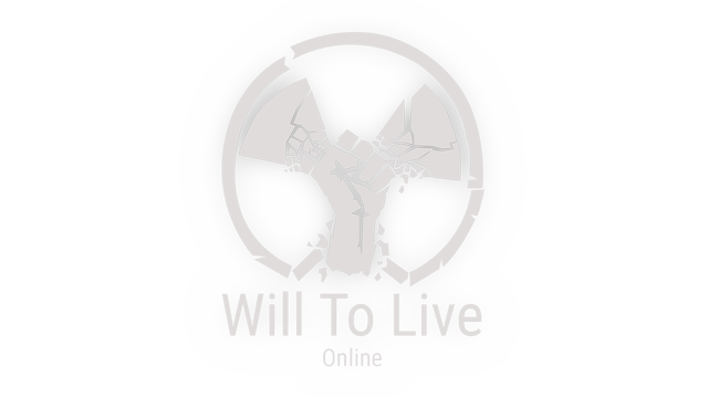 Will To Live Online