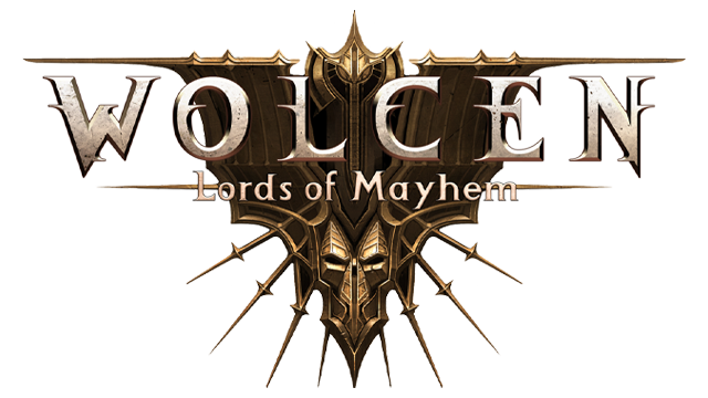 Wolcen: Lords of Mayhem