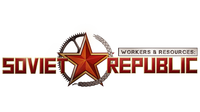 Workers & Resources: Soviet Republic