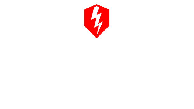 World of Tanks Blitz