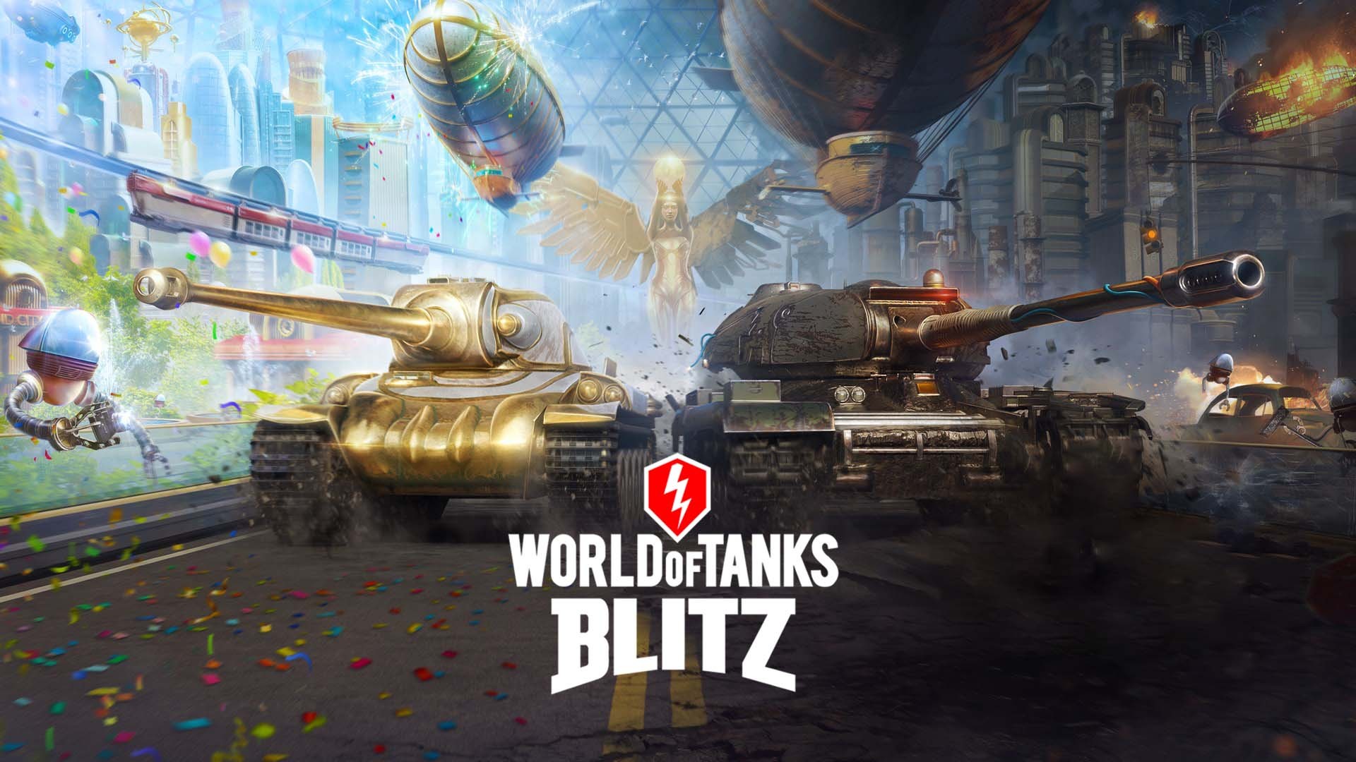 World Of Tanks Blitz Oyna NVIDIA GeForce NOW world-of-tanks-blitz-oyna-nvidia-geforce-now