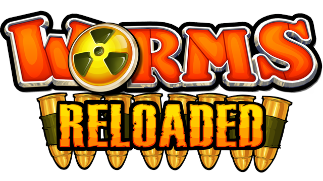 Worms™ Reloaded