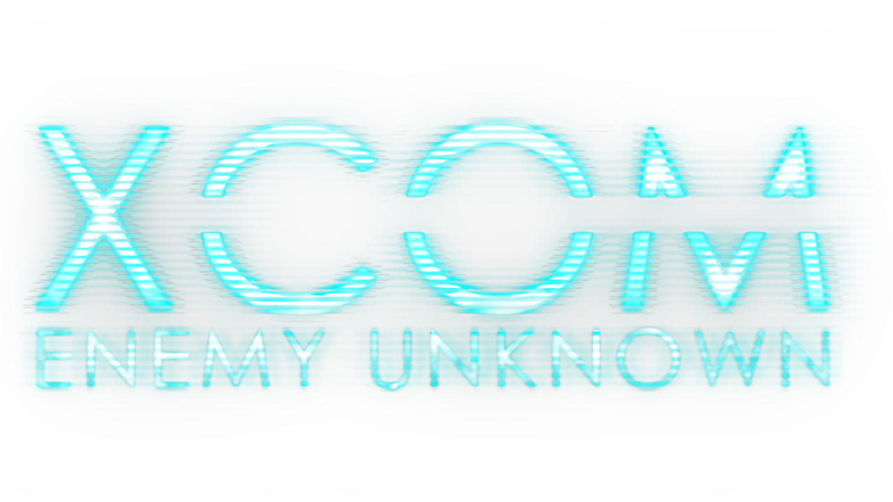 XCOM: Enemy Unknown