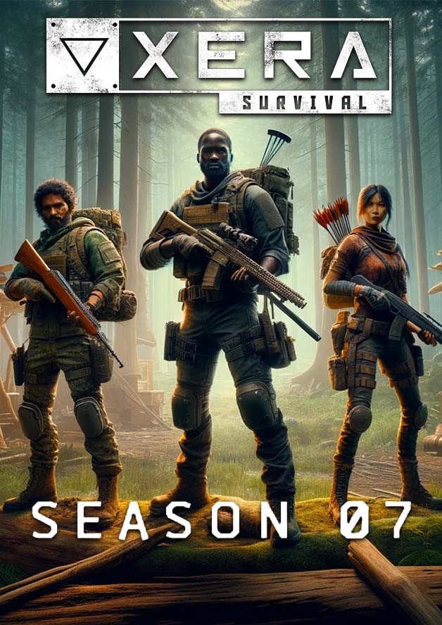 XERA: Survival