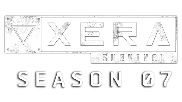 XERA: Survival