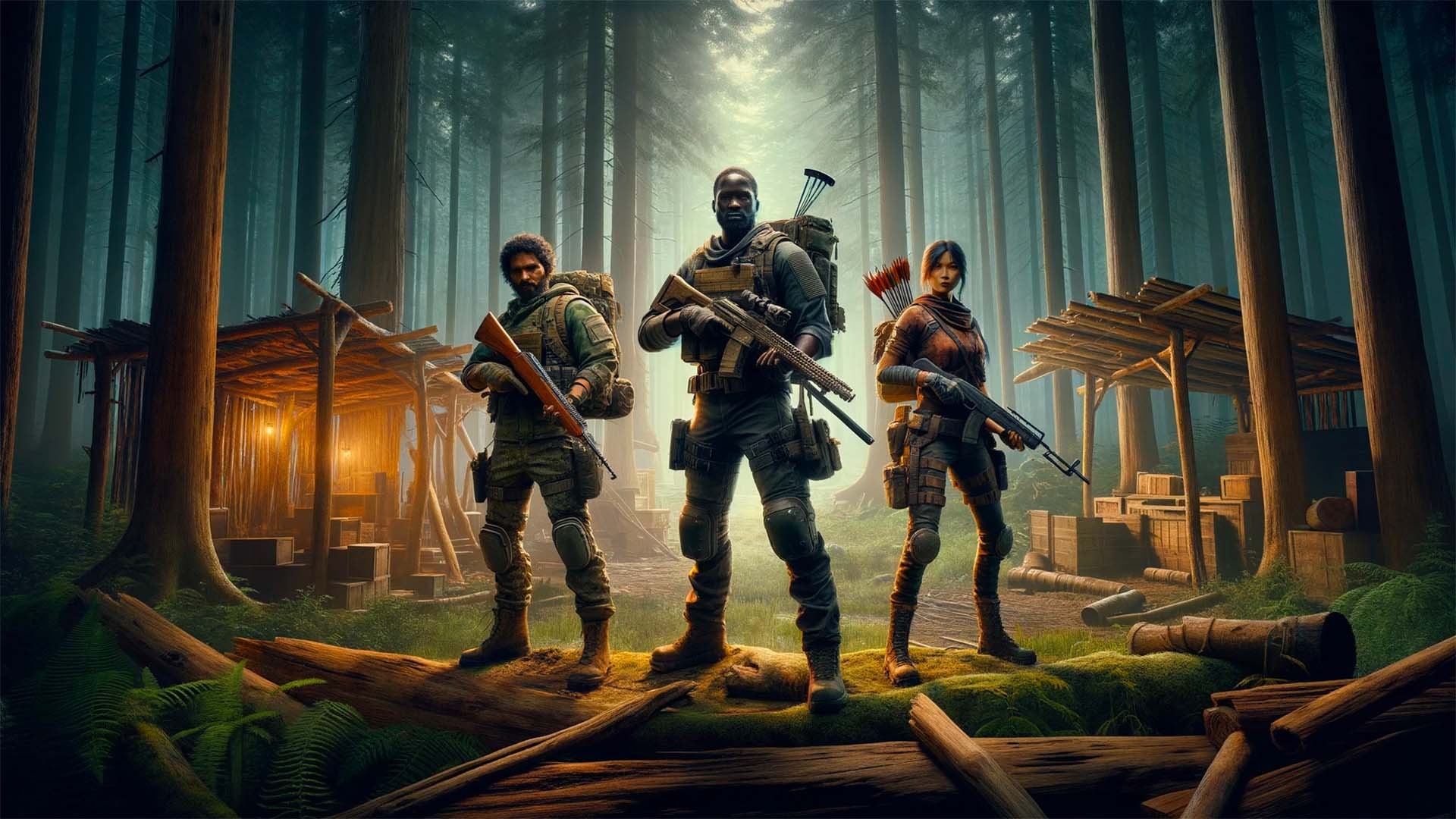 XERA: Survival